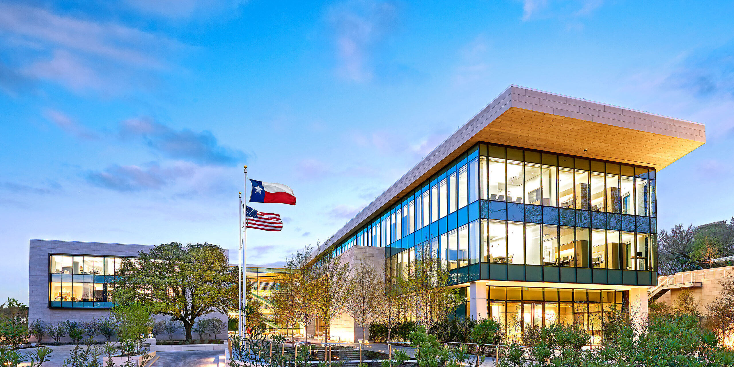 TCO-031217-perot-campus_Laura-Wilson_127final-opt